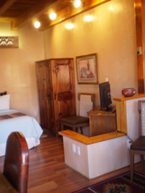 Guadalupe Inn - image 33