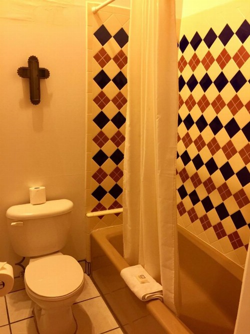 Guadalupe Inn - image 37