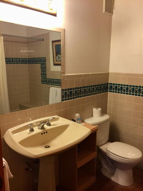 Guadalupe Inn - image 39