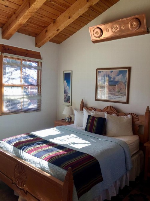 Guadalupe Inn - image 43