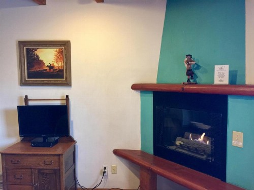 Guadalupe Inn - image 44