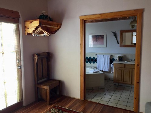 Guadalupe Inn - image 49