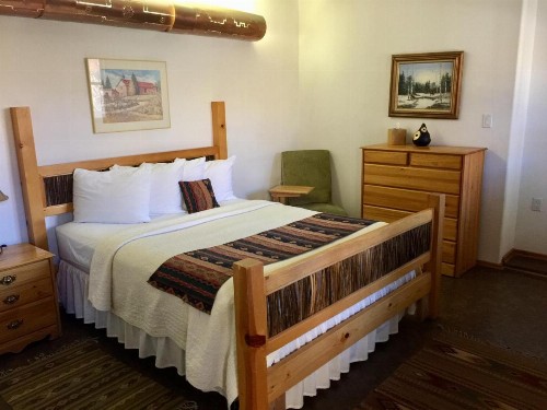 Guadalupe Inn - image 5
