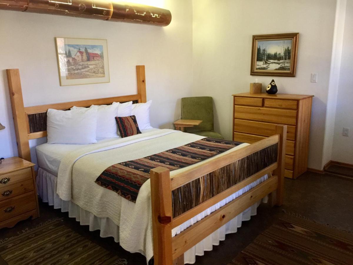 Guadalupe Inn - image 5