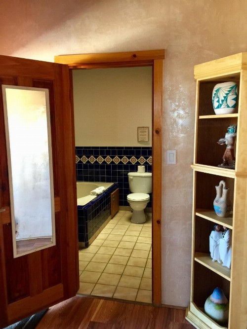 Guadalupe Inn - image 50
