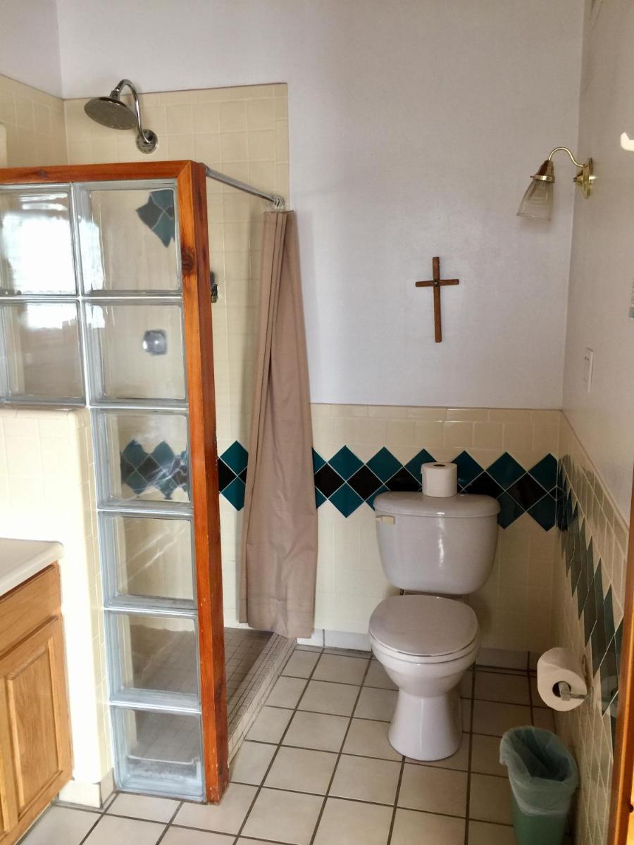 Guadalupe Inn - image 6