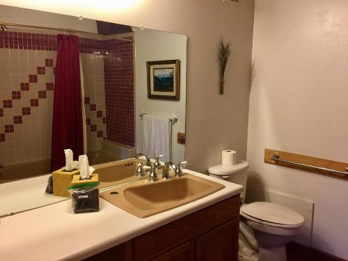 Guadalupe Inn - image 7