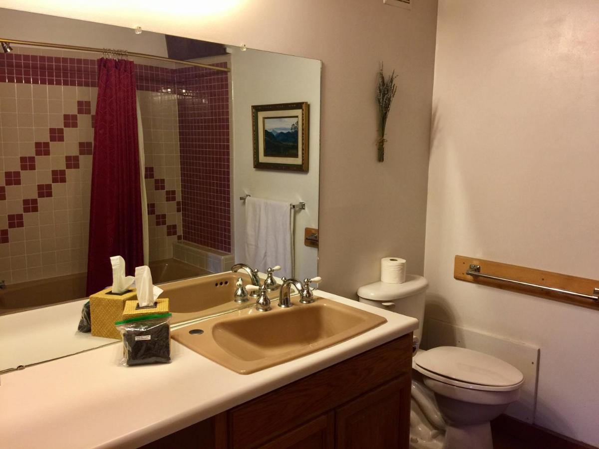 Guadalupe Inn - image 7