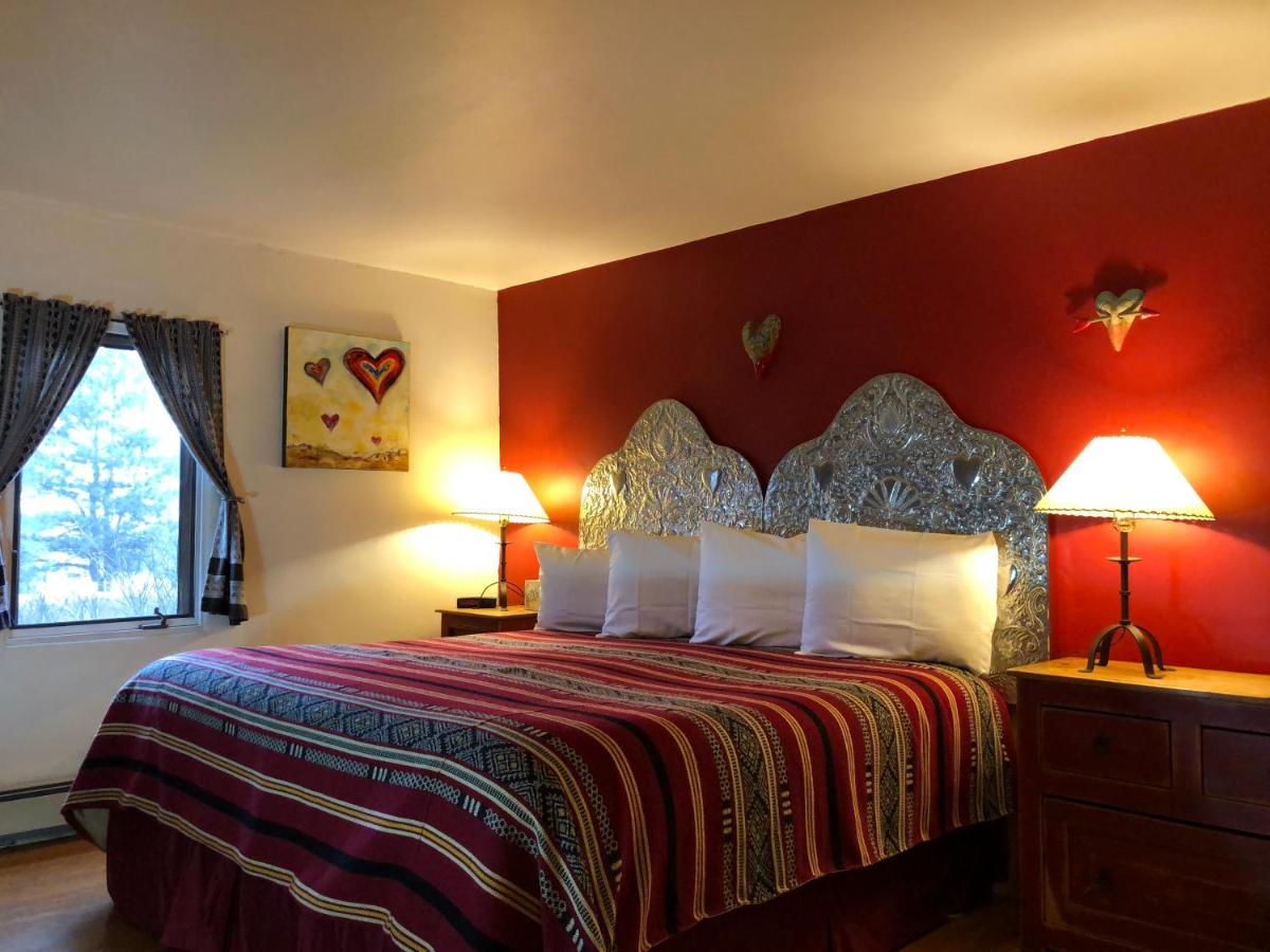 Casa Cuma Bed & Breakfast - main image