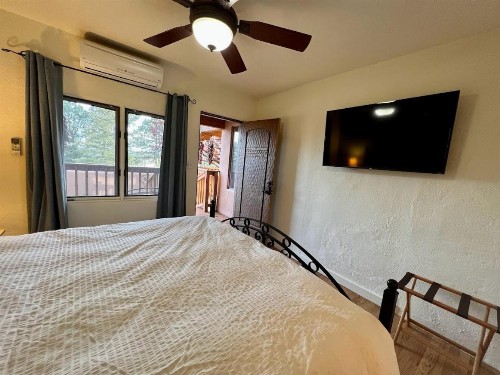 Casa Cuma Bed & Breakfast - image 15