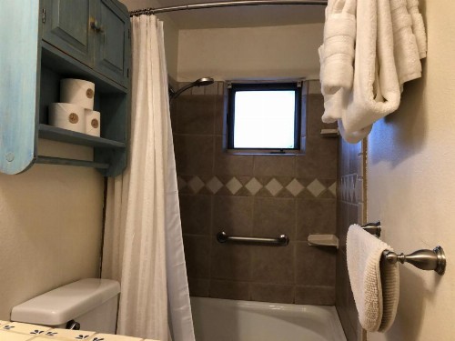 Casa Cuma Bed & Breakfast - image 21