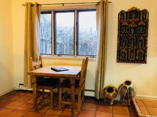 Casa Cuma Bed & Breakfast - image 32