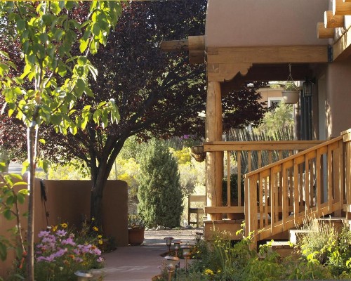 Casa Cuma Bed & Breakfast - image 50