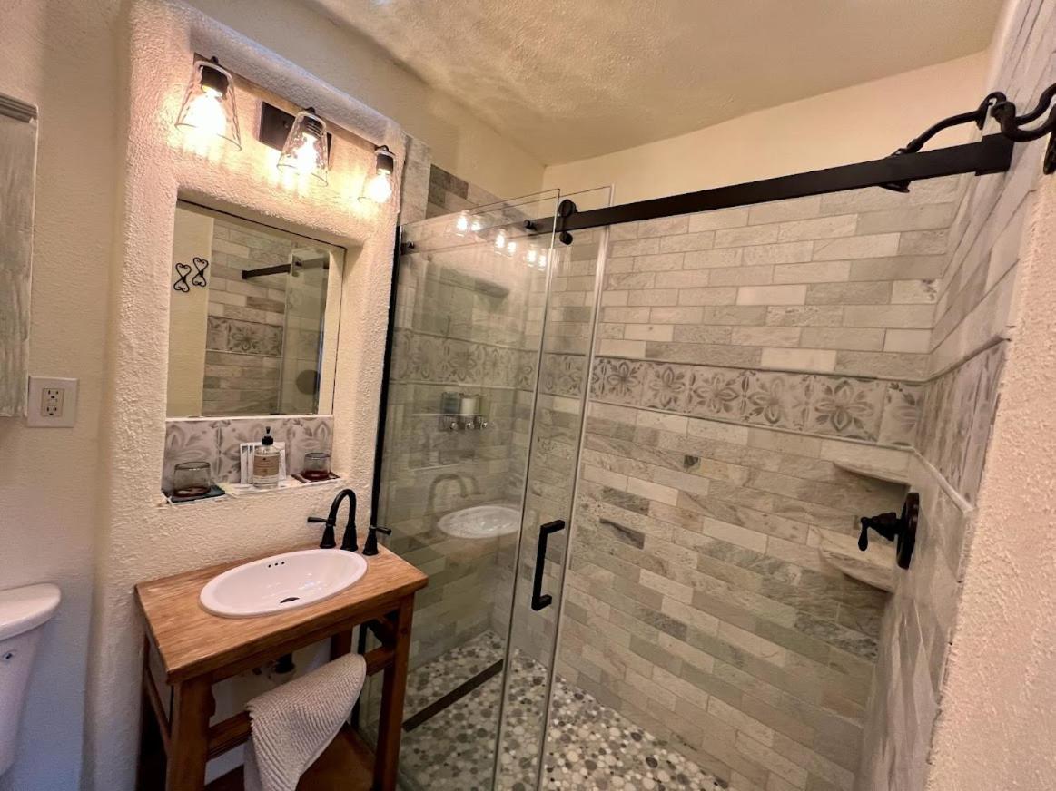 Casa Cuma Bed & Breakfast - image 7