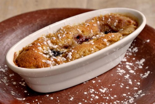 Casa Culinaria - The Gourmet Inn - image 16