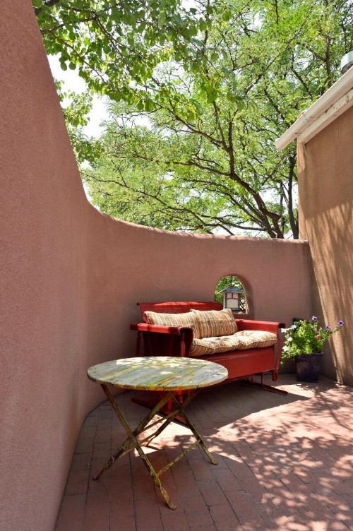 Casa Culinaria - The Gourmet Inn - image 21
