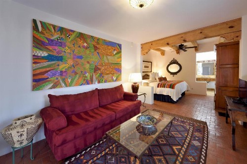 Casa Culinaria - The Gourmet Inn - image 3