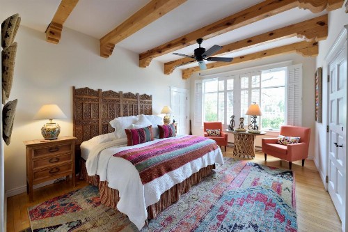 Casa Culinaria - The Gourmet Inn - image 4