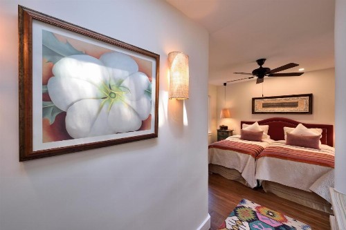 Casa Culinaria - The Gourmet Inn - image 40