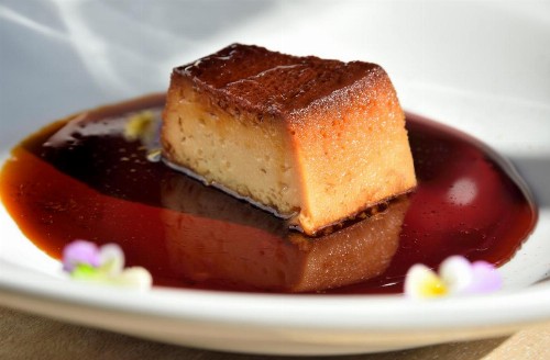 Casa Culinaria - The Gourmet Inn - image 46