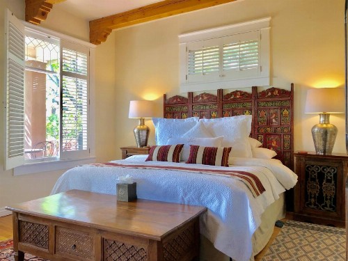 Casa Culinaria - The Gourmet Inn - image 6