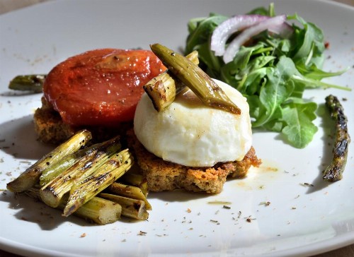 Casa Culinaria - The Gourmet Inn - image 9