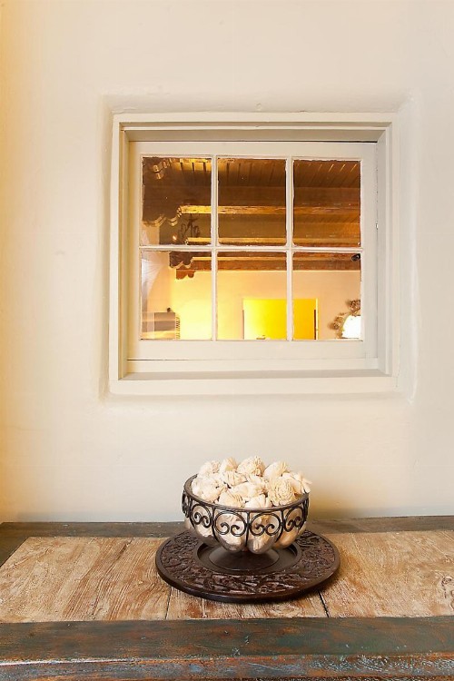 Casa de Tres Lunas/House of Three Moons - image 43