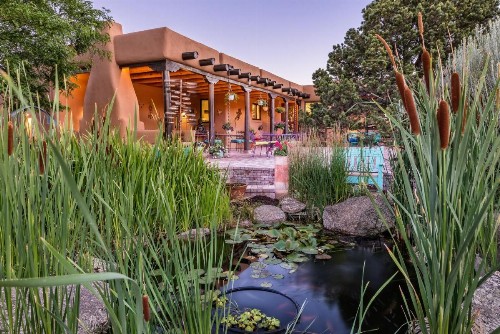 Bobcat Inn - image 1