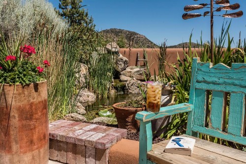 Bobcat Inn - image 21