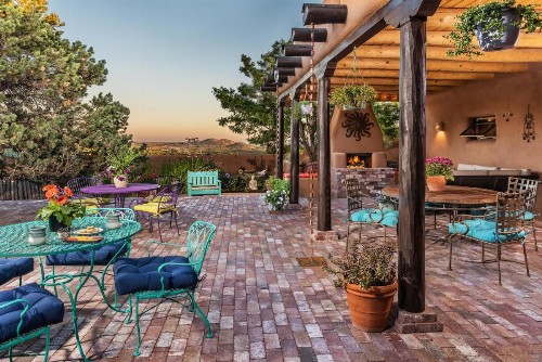 Bobcat Inn - image 25