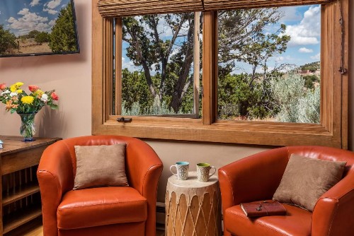 Bobcat Inn - image 27