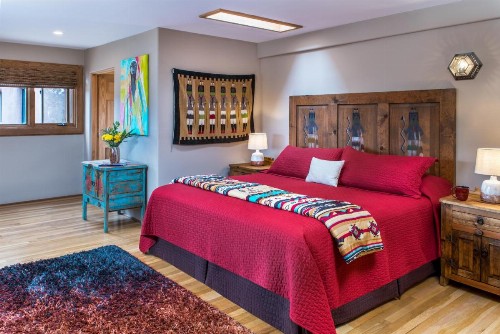 Bobcat Inn - image 3