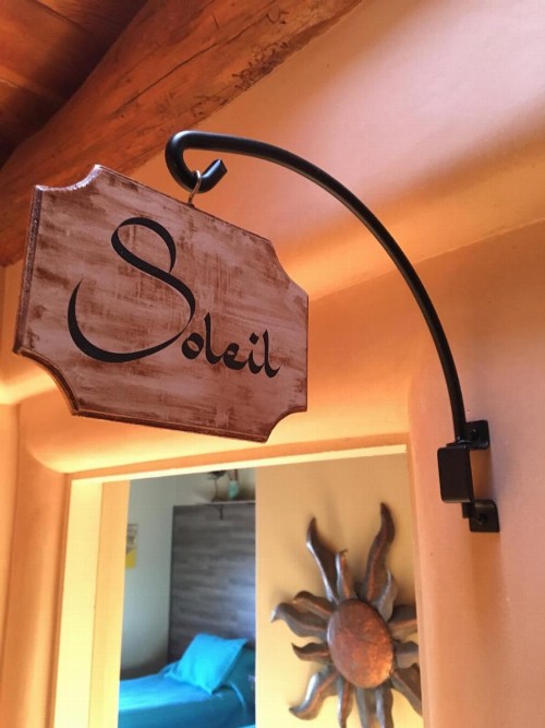 Bobcat Inn - image 36