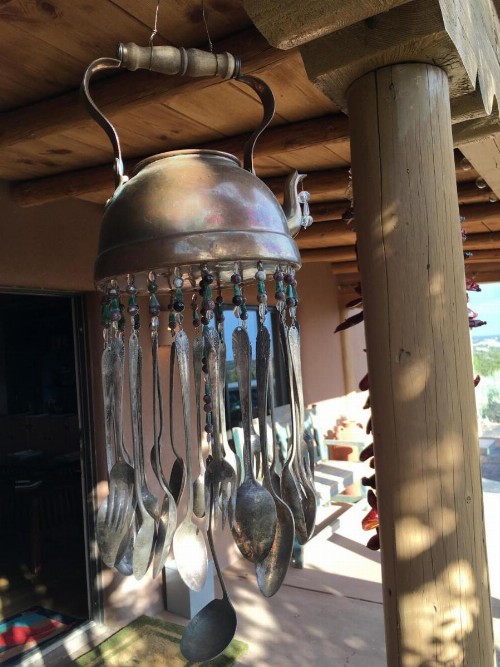 Bobcat Inn - image 40