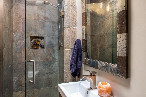 Bobcat Inn - image 43