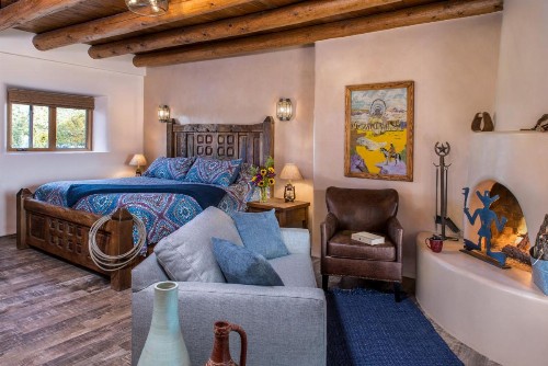 Bobcat Inn - image 45