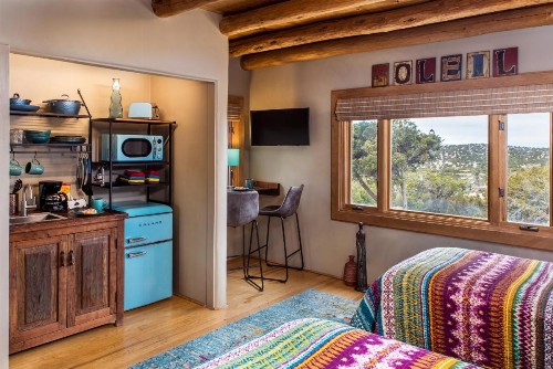 Bobcat Inn - image 6