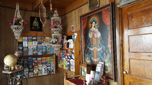 Cottonwood Court Motel - image 30