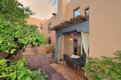 Casa Vista del Cielo - image 12