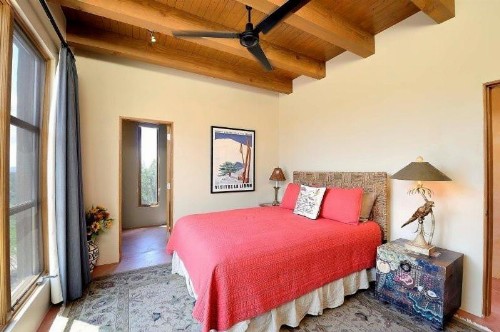 Casa de Cielo Azul - image 11