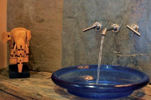 Casa de Cielo Azul - image 6