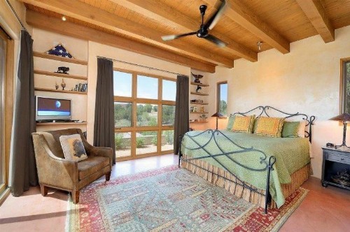 Casa de Cielo Azul - image 7
