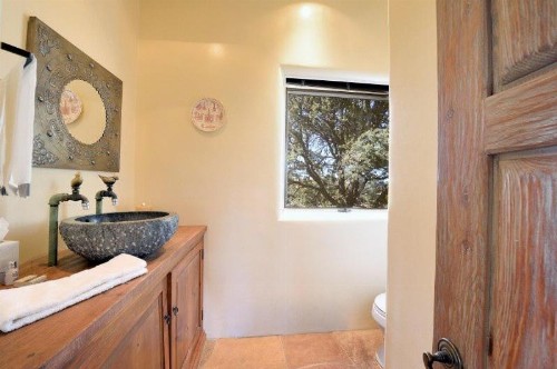Casa Alba - image 3