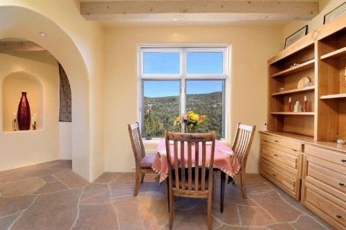 Casa Alba - image 7