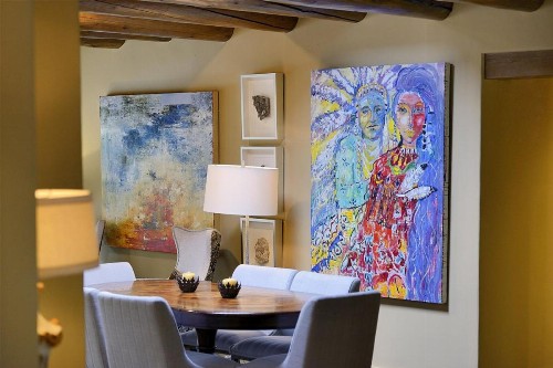 Casa Hermosa - image 2