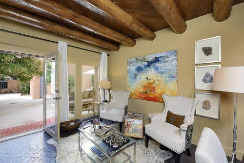 Casa Hermosa - image 3