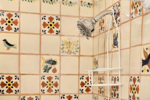 Casa Martinez - image 12