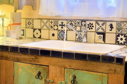 Casa Martinez - image 6