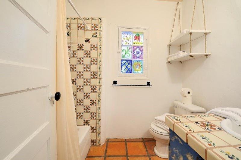 Casa Martinez - image 7