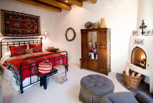 Casa Segunda - image 7